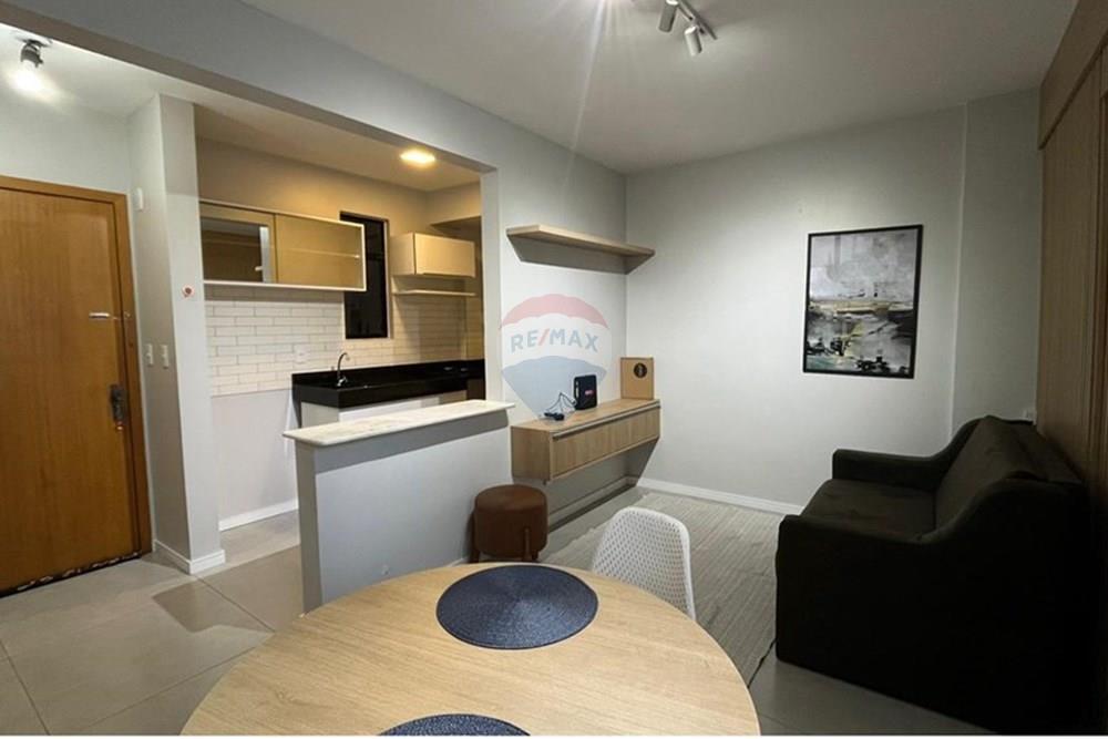 Apartamento - Venda - Passo Fundo , Rio Grande do Sul - IMG-20251127-WA0057.jpg - 612621066-9