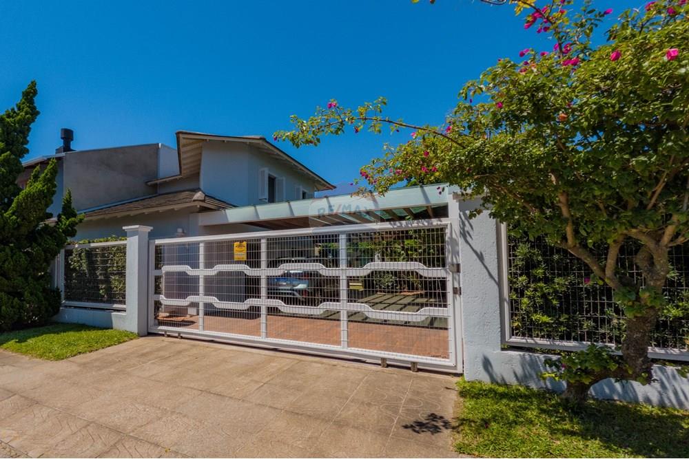 Casa - Venda - Capão da Canoa , Rio Grande do Sul - foto-61.jpg - 612711003-29