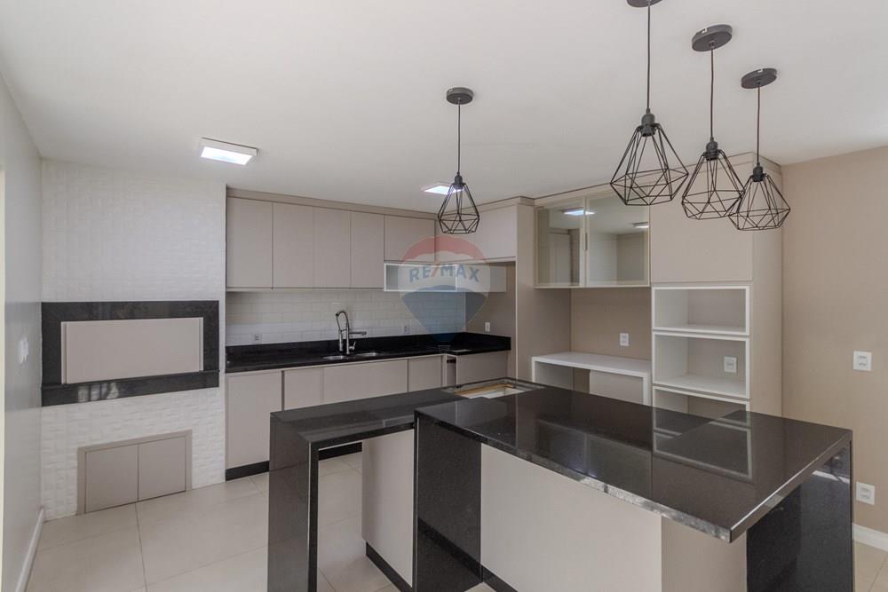 Apartamento - Venda - Santa Maria , Rio Grande do Sul - Dummel-8.jpg - 610311047-187