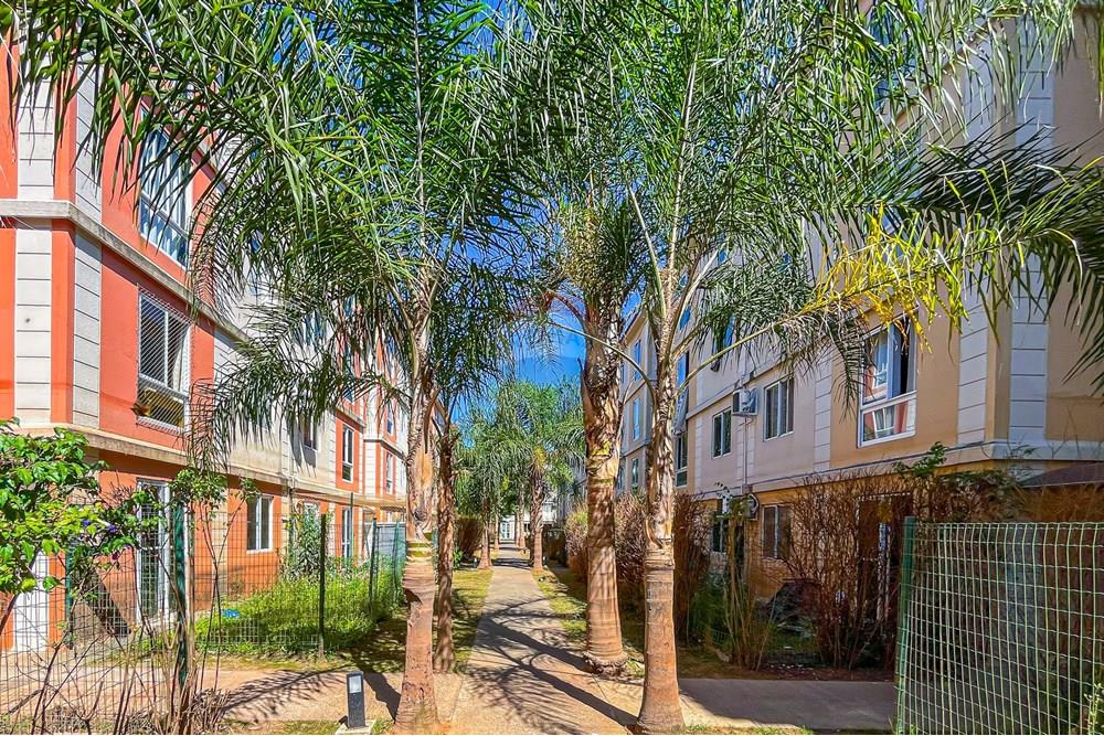 Apartamento - Venda - São Leopoldo , Rio Grande do Sul - image00015.jpeg - 610411012-325