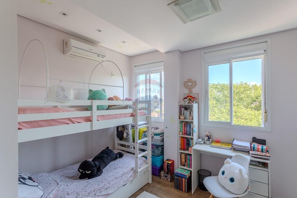 Apartamento - Venda - Santa Maria , Rio Grande do Sul - IMG_5968-HDR.jpg - 610311043-103