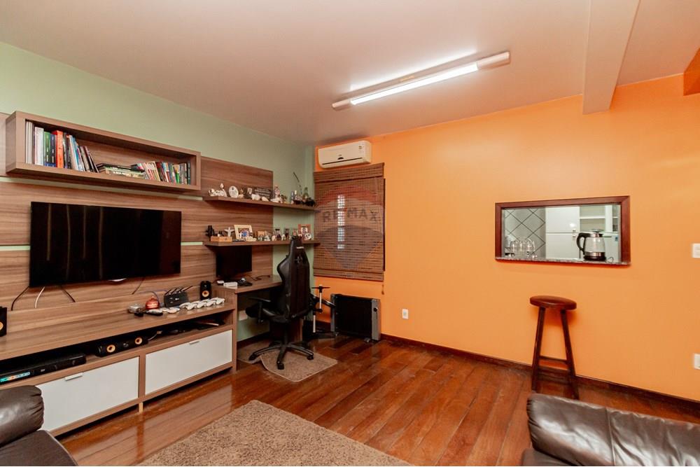 Casa Comercial - Venda - Porto Alegre , Rio Grande do Sul - IMG_9601.jpg - 612541033-4