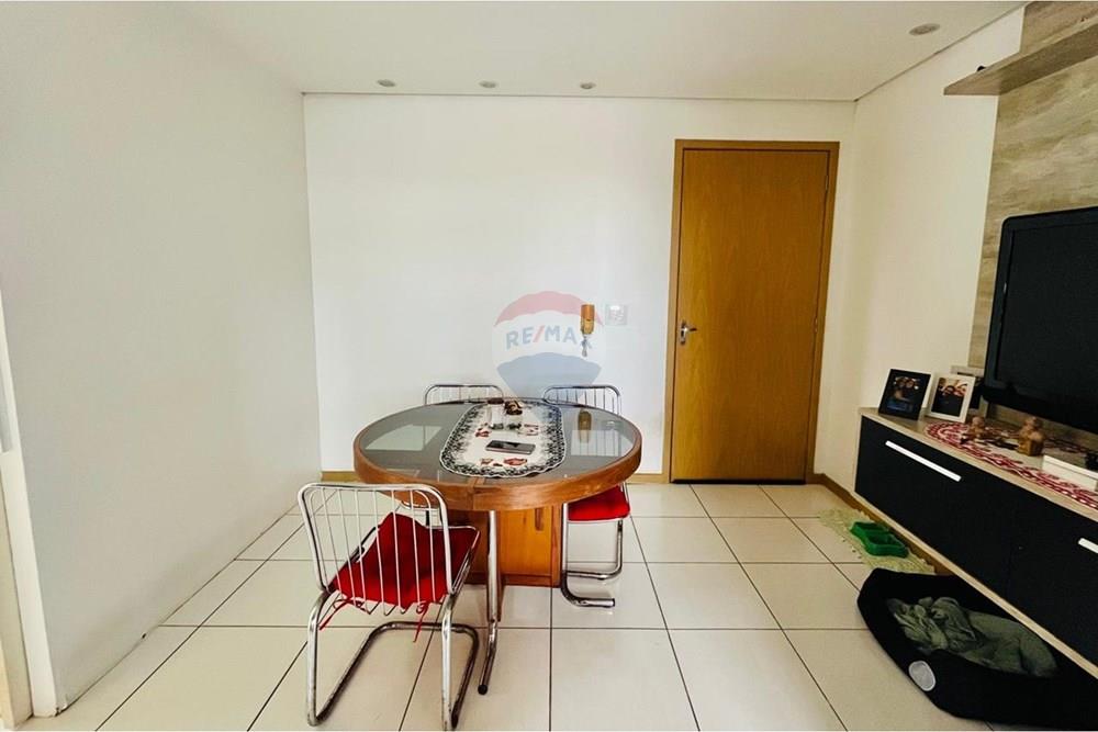 Apartamento - Venda - Passo Fundo , Rio Grande do Sul - WhatsApp Image 2026-02-18 at 15.47.37 (15).jpeg - 612721003-133