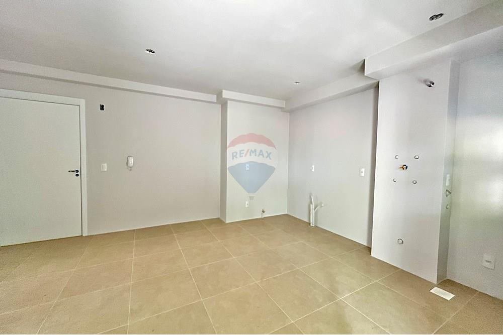 Apartamento - Venda - Canoas , Rio Grande do Sul - IMG_2109.jpg - 610241030-53