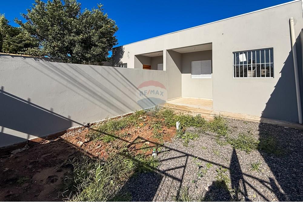 Casa - Venda - Canoas , Rio Grande do Sul - IMG_3591.jpg - 612651026-27