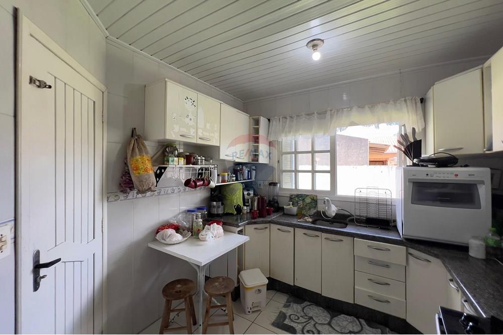 Casa - Venda - Capão da Canoa , Rio Grande do Sul - WhatsApp Image 2025-04-17 at 16.52.00 (3).jpeg - 612731017-62