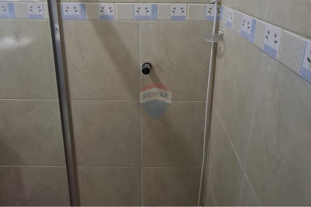 Apartamento - Venda - Porto Alegre , Rio Grande do Sul - 20250707_170404.jpg - 612541034-3