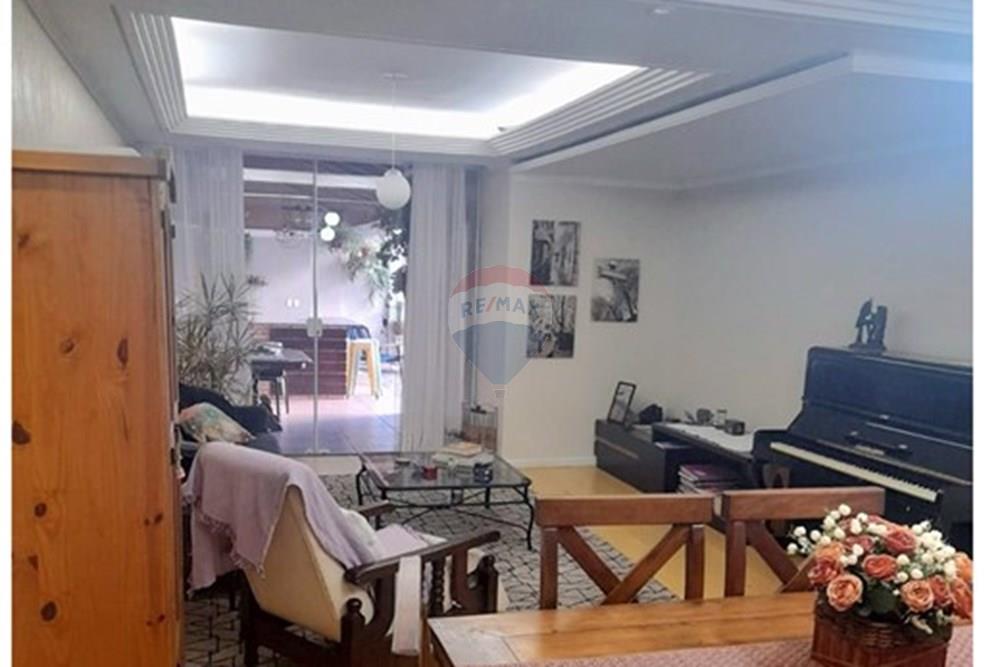 Casa - Venda - Passo Fundo , Rio Grande do Sul - IMG-20250305-WA0068.jpg - 610271037-70