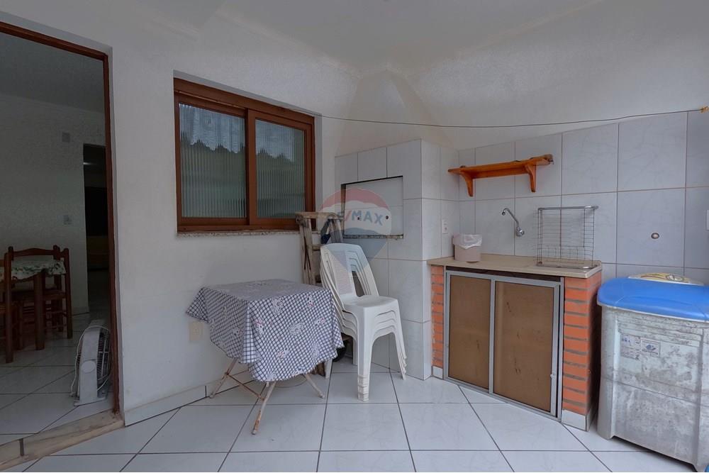 Casa - Venda - Imbé , Rio Grande do Sul - PatrikiLussani13.JPG - 610391087-6