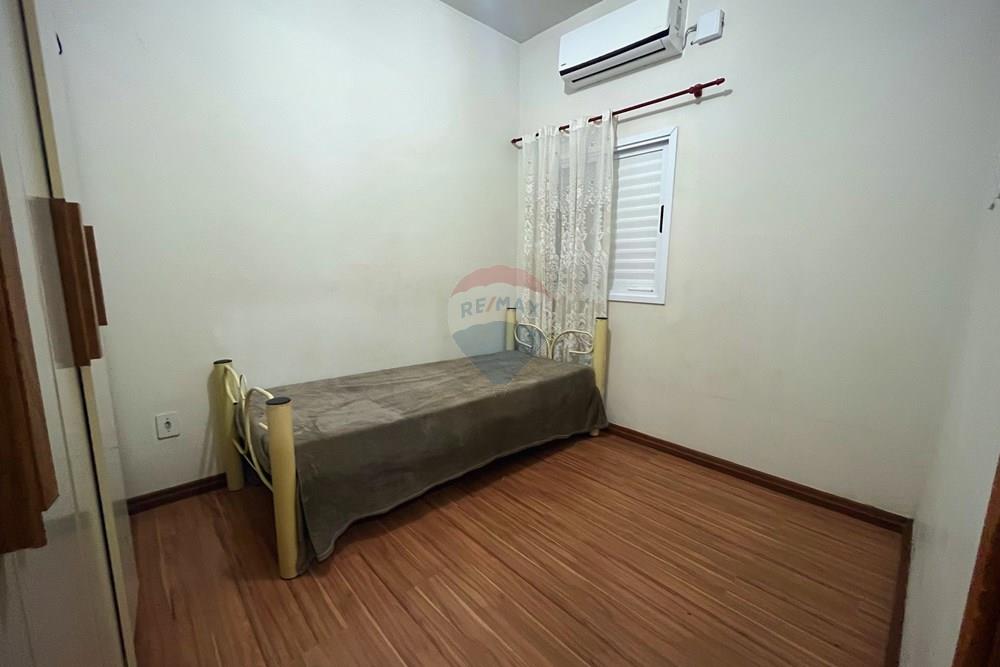 Casa de Condomínio - Venda - Gravataí , Rio Grande do Sul - IMG_2609-editada.jpg - 610161097-47