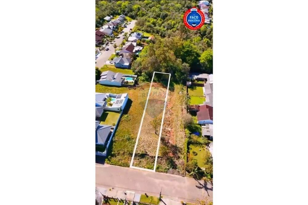 Terreno - Venda - Vera Cruz , Rio Grande do Sul - Imagem do WhatsApp de 2025-10-29 à(s) 13.43.25_6ac15f96.jpg - 612741037-6