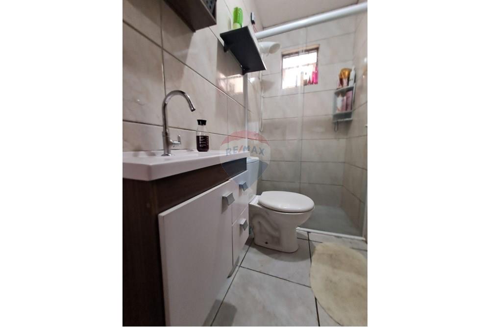 Casa - Venda - Alvorada , Rio Grande do Sul - WhatsApp Image 2025-12-15 at 15.06.05 (3).jpeg - 612531061-23