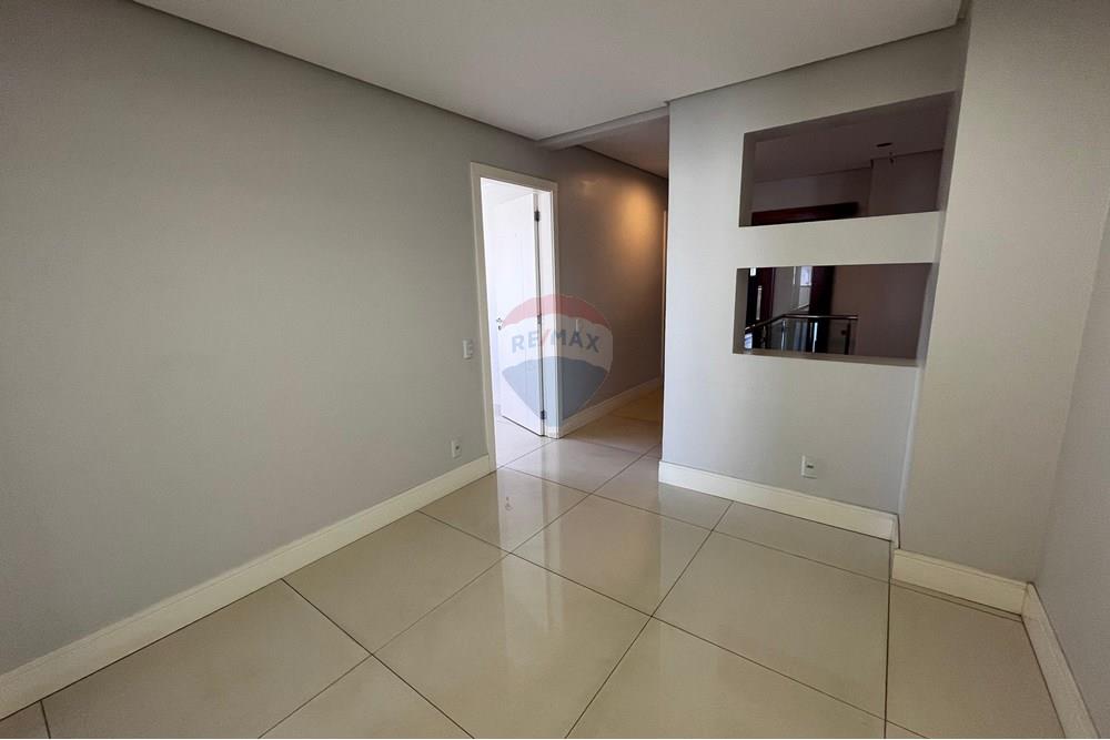 Cobertura - Venda - Passo Fundo , Rio Grande do Sul - WhatsApp Image 2025-10-31 at 13.55.52 (2).jpeg - 612721013-59