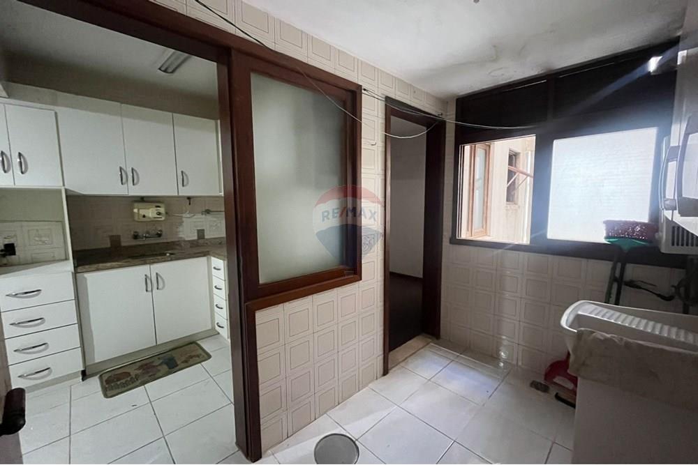 Apartamento - Alugar - Cachoeirinha , Rio Grande do Sul - WhatsApp Image 2025-11-18 at 15.25.32 (2).jpeg - 612551062-70