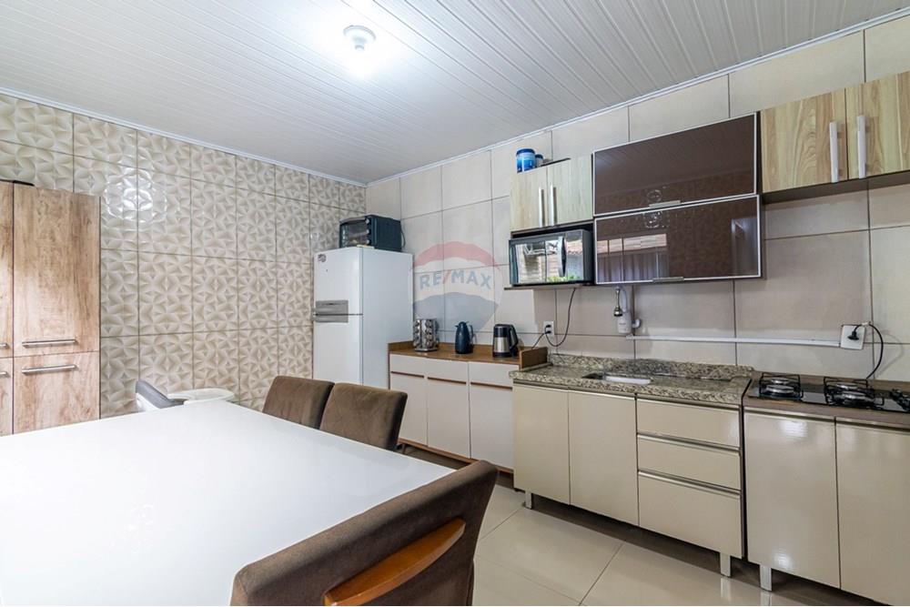 Casa - Venda - Cachoeirinha , Rio Grande do Sul - 79efdce4-01c6-485b-9a23-164ea611165d.jpg - 610381019-278