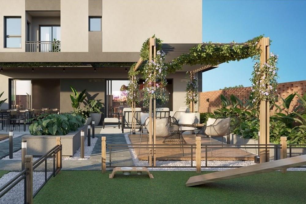 Apartamento - Venda - Passo Fundo , Rio Grande do Sul - IMG_2720.jpg - 610271014-135