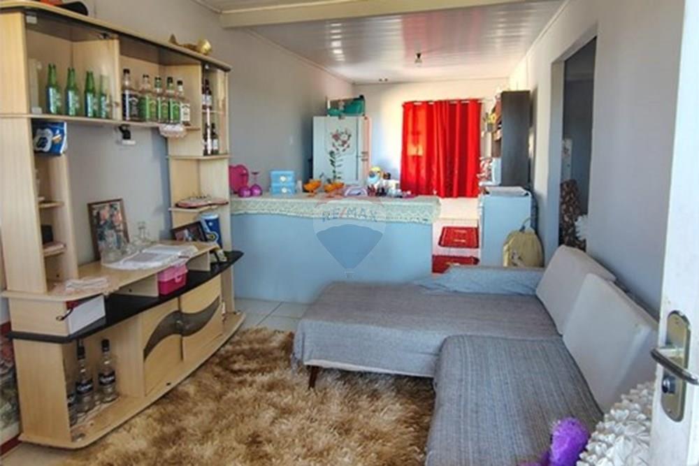 Casa - Venda - Pontão , Rio Grande do Sul - WhatsApp Image 2025-10-30 at 09.20.47 (2).jpeg - 610231034-12