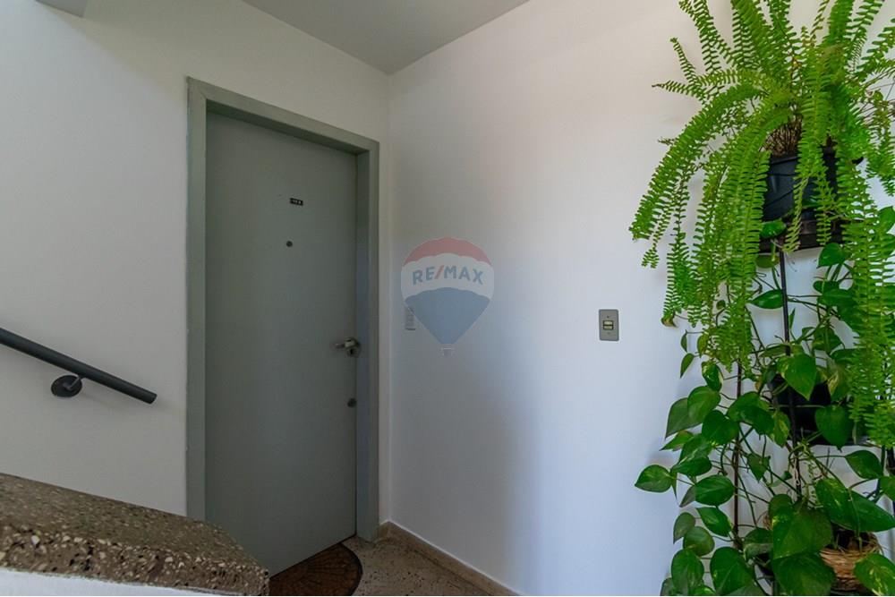 Apartamento - Venda - Gravataí , Rio Grande do Sul - _DSC1337.jpg - 610161083-13