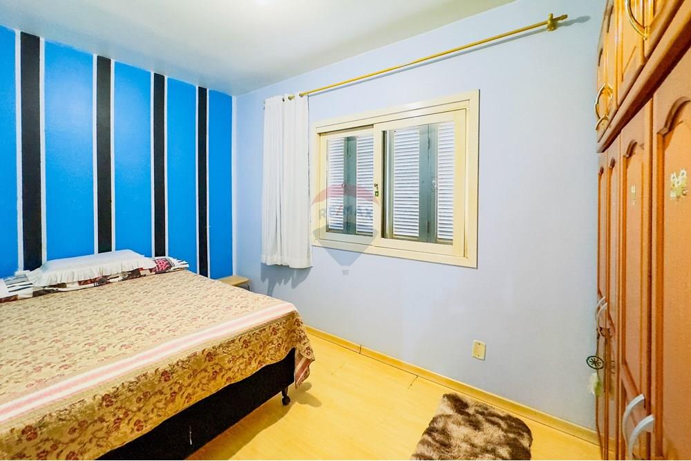 Casa - Venda - Erechim , Rio Grande do Sul - IMG_9882.jpg - 612761022-5