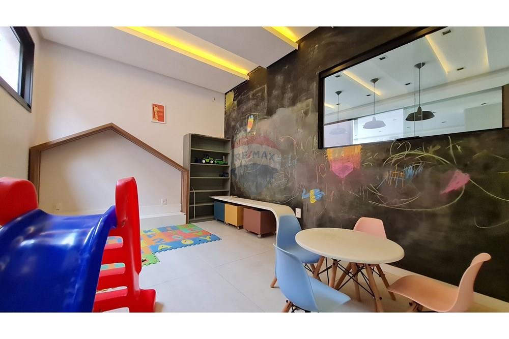 Apartamento - Alugar - Passo Fundo , Rio Grande do Sul - 20241015_084554.jpg - 610271045-1461