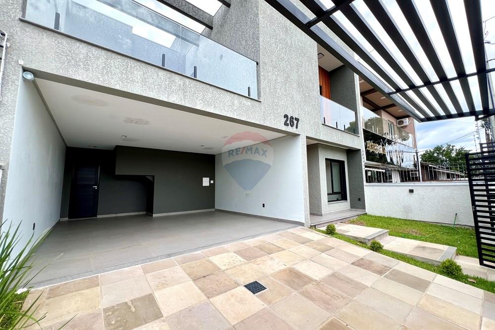 Sobrado - Venda - Canoas , Rio Grande do Sul - IMG_5935.JPG.jpeg - 610241001-138