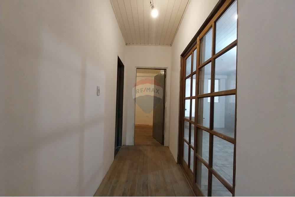 Casa - Venda - Viamão , Rio Grande do Sul - 20250310_145830.jpg - 612531046-202