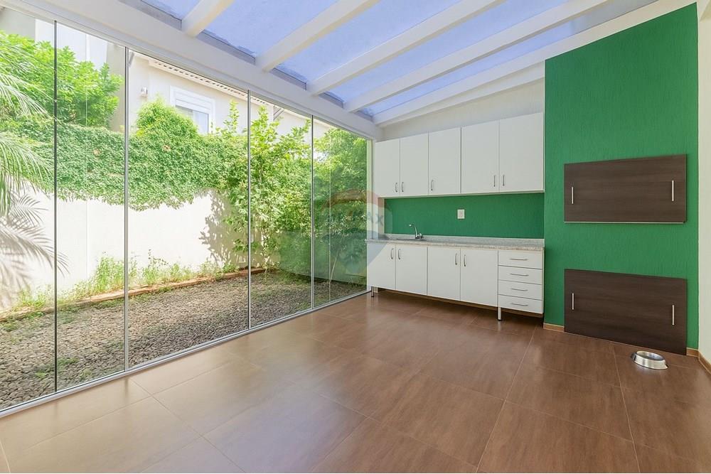 Casa - Venda - Santa Maria , Rio Grande do Sul - WhatsApp Image 2025-11-03 at 10.52.09.jpeg - 610311043-85