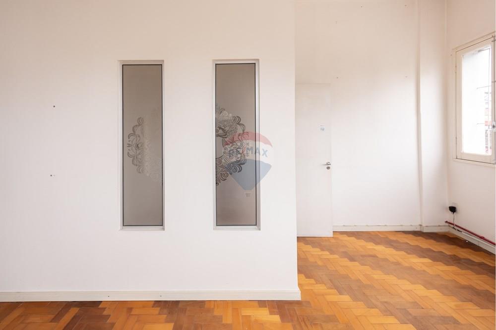 Cj. Comercial/ Sala - Venda - Santa Maria , Rio Grande do Sul - 0Y1A8396.jpg - 610311148-11