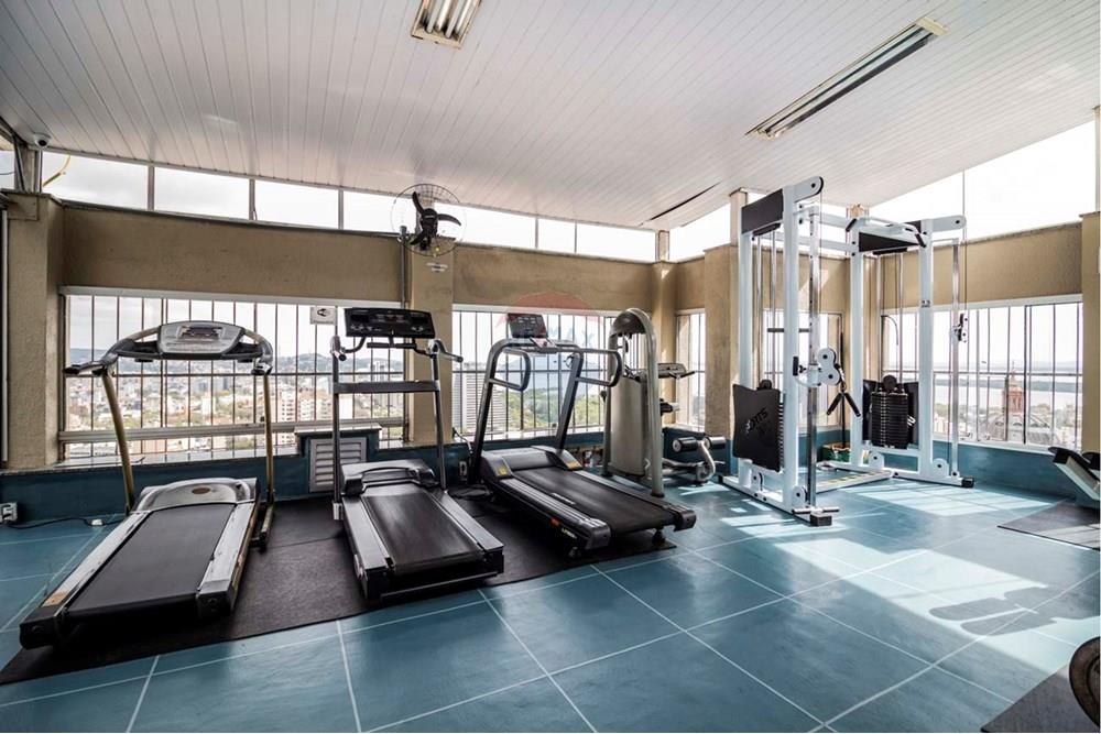 Apartamento - Venda - Porto Alegre , Rio Grande do Sul - _MG_7729.jpg - 610371025-5