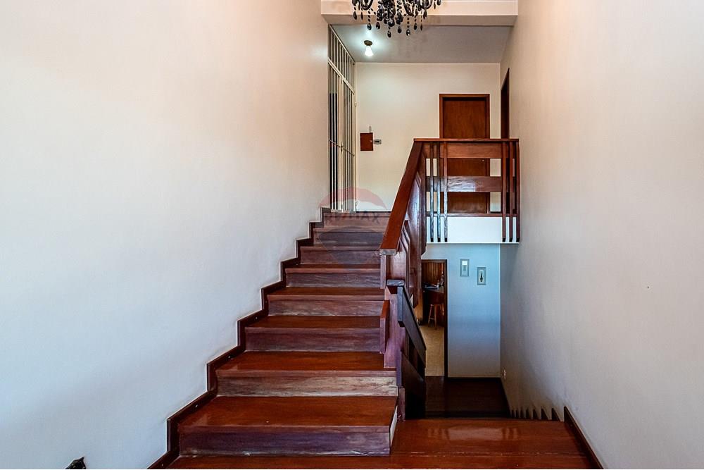 Sobrado - Venda - Novo Hamburgo , Rio Grande do Sul - DSC_1622-6907.jpg - 610261045-15