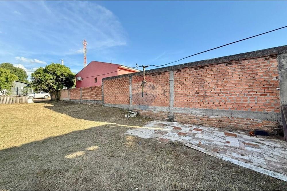 Terreno - Venda - São Gabriel , Rio Grande do Sul - WhatsApp Image 2025-12-16 at 23.11.15 (1).jpeg - 612631046-31