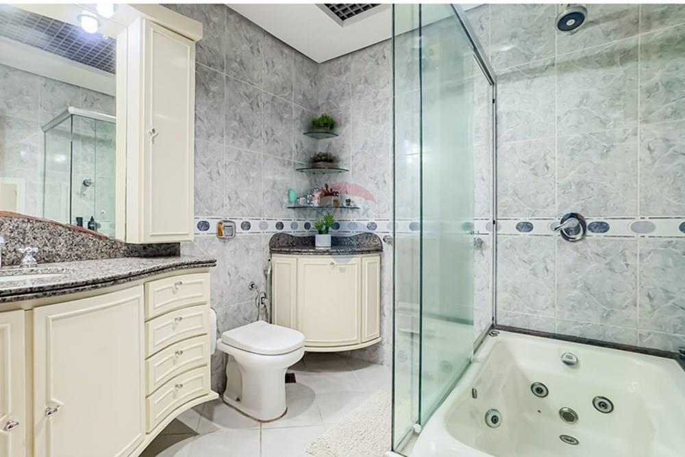 Casa - Venda - Porto Alegre , Rio Grande do Sul - IMG_3807.jpg - 610101004-48