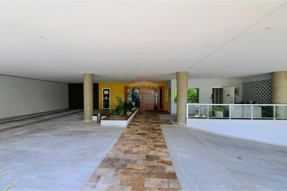 Apartamento - Venda - Passo Fundo , Rio Grande do Sul - WhatsApp Image 2026-02-03 at 10.22.21 (1).jpeg - 610351024-112