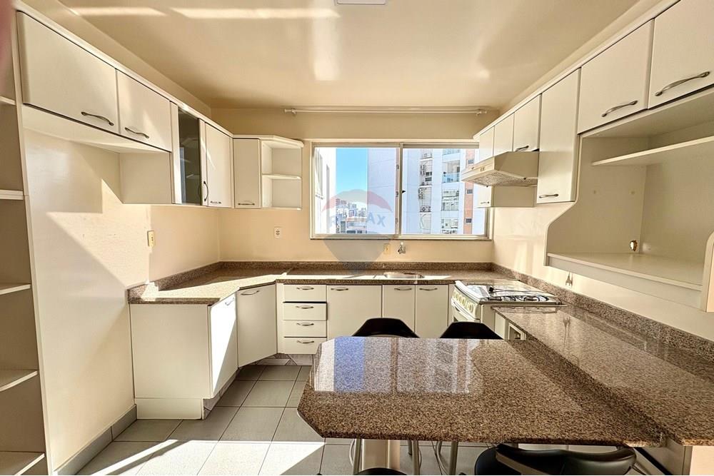 Apartamento - Venda - Erechim , Rio Grande do Sul - IMG-20250924-WA0080.jpg - 612761011-52