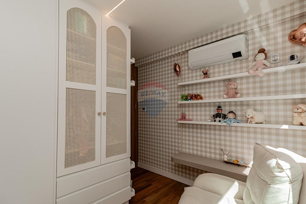 Apartamento - Venda - Porto Alegre , Rio Grande do Sul - IMG_3290.jpg - 610221003-318