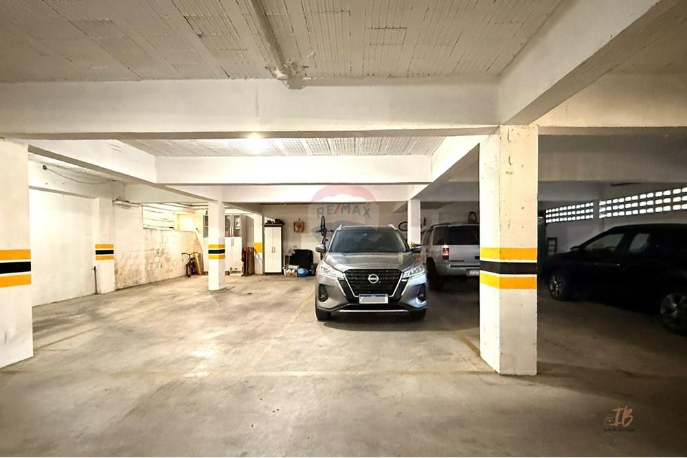 Apartamento - Venda - Caxias do Sul , Rio Grande do Sul - IMG_2636.jpg - 610301014-62