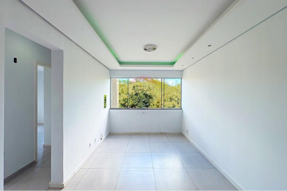 Apartamento - Venda - Porto Alegre , Rio Grande do Sul - 10.jpg - 610191035-129