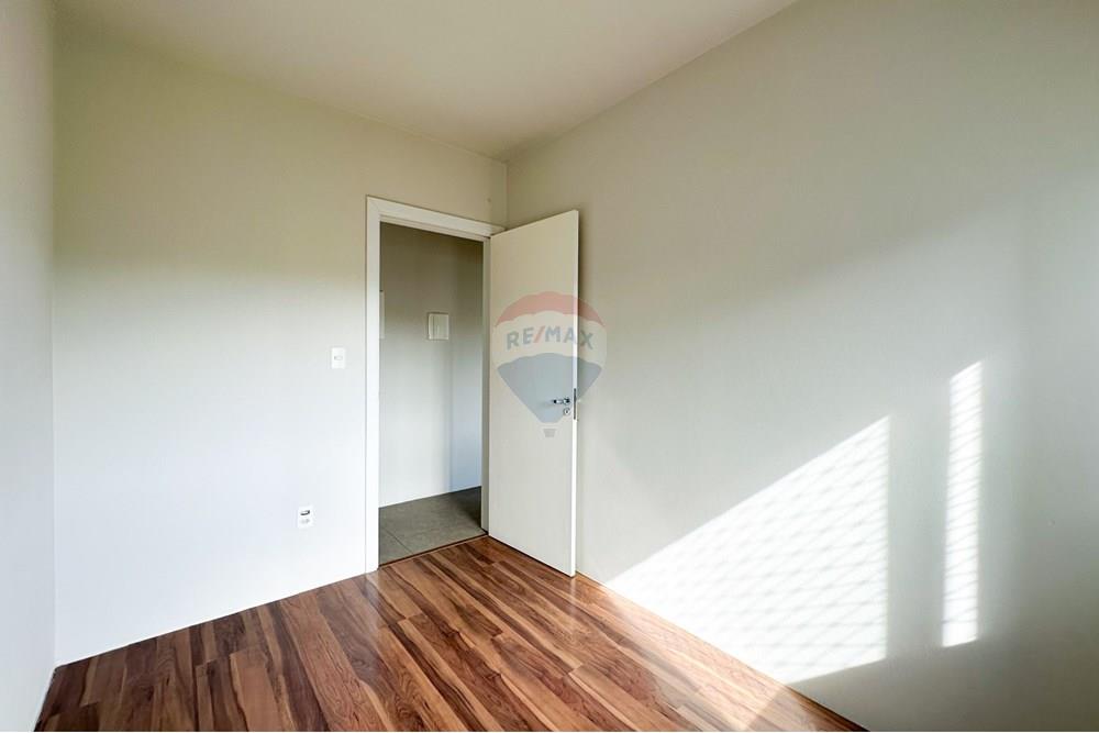 Apartamento - Venda - Bento Gonçalves , Rio Grande do Sul - MONET-18.jpg - 610251021-20