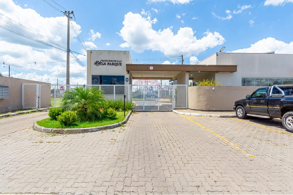 Terreno - Venda - Gravataí , Rio Grande do Sul - 1.jpg - 610051021-131