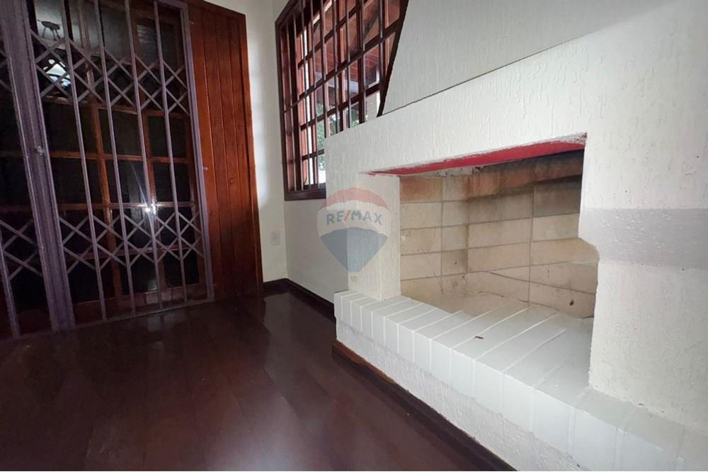 Casa - Venda - Sapucaia do Sul , Rio Grande do Sul - WhatsApp Image 2025-06-27 at 10.30.38 (2).jpeg - 612561001-371