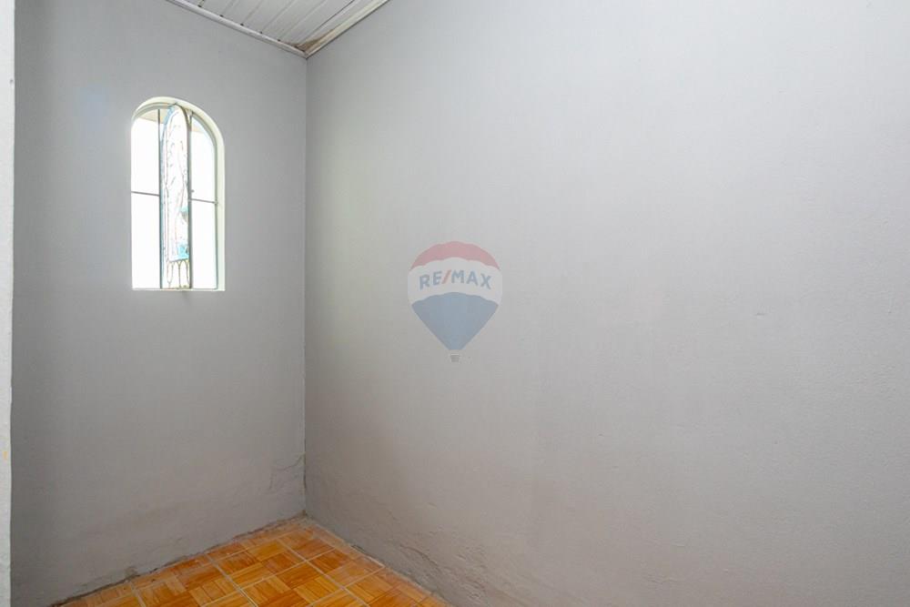 Casa - Venda - Gravataí , Rio Grande do Sul - IMG_9392.jpg - 610161007-73