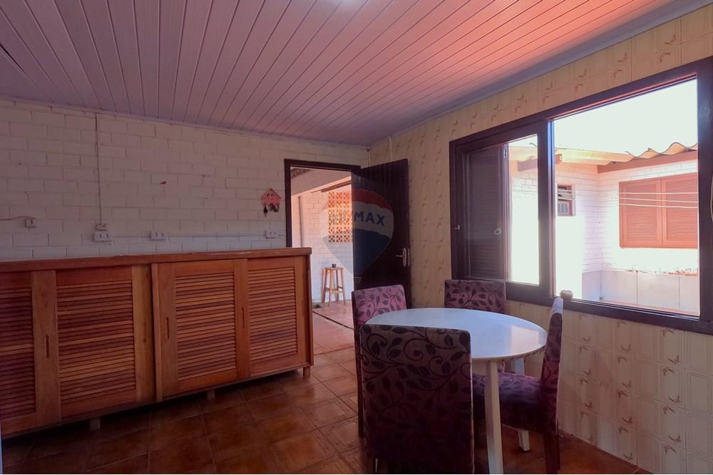 Casa - Venda - Imbé , Rio Grande do Sul - foto11.JPG - 610391043-138