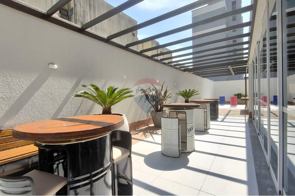 Studio - Alugar - Passo Fundo , Rio Grande do Sul - i4cr88k7l99Hb436VjM8_1708760b37e9e5ae99.jpg - 610271045-1100