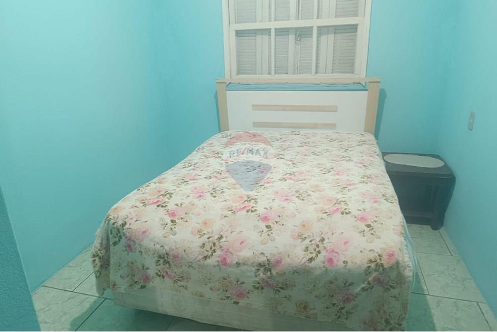 Casa - Venda - Imbé , Rio Grande do Sul - WhatsApp Image 2025-09-03 at 22.27.42 (2).jpeg - 610391087-3