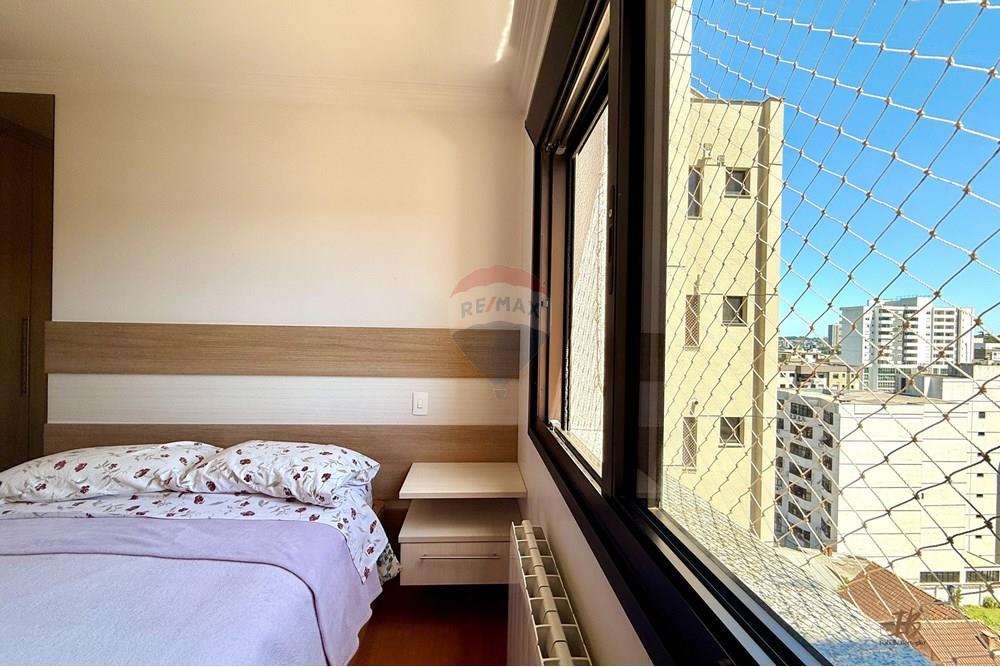 Apartamento - Venda - Caxias do Sul , Rio Grande do Sul - IMG_6127.jpg - 610301014-66