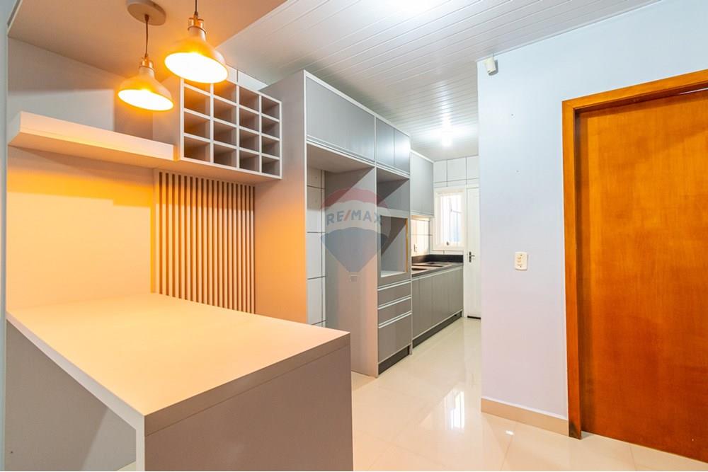 Casa - Venda - Cachoeirinha , Rio Grande do Sul - _DSC6349.jpg - 610381019-266