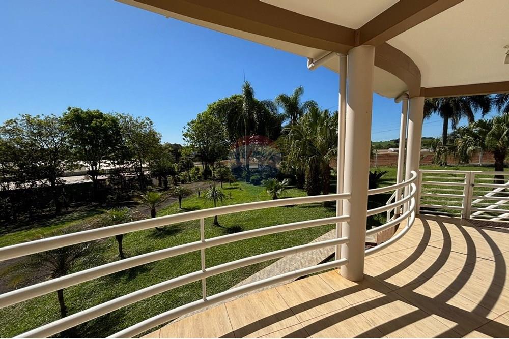 Casa - Venda - Constantina , Rio Grande do Sul - WhatsApp Image 2025-10-16 at 08.59.29.jpeg - 610341005-76