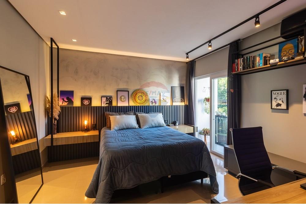 Casa - Venda - Campo Bom , Rio Grande do Sul - IMG_2515-HDR.jpg - 610261023-48