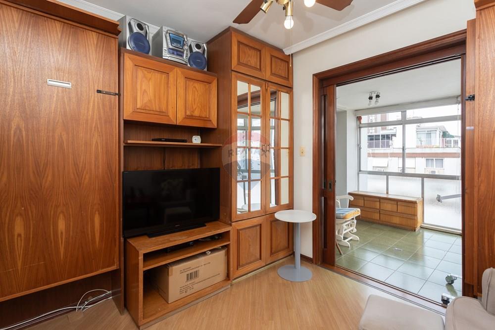 Cobertura - Venda - Porto Alegre , Rio Grande do Sul - 3D9A1500.jpg - 610221014-306