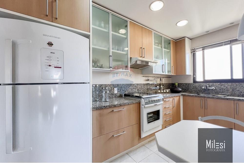 Apartamento - Venda - Caxias do Sul , Rio Grande do Sul - IMG_5427.jpg - 610301019-95